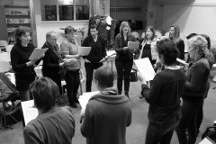 Repeteren