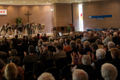 Concours Joure 2012