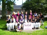 kopie-van-solid-14-juni-2009-004