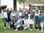 Zomerkorenfestival Lokaal Vocaal 16 juni 2019
