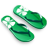 slipper-1-icon